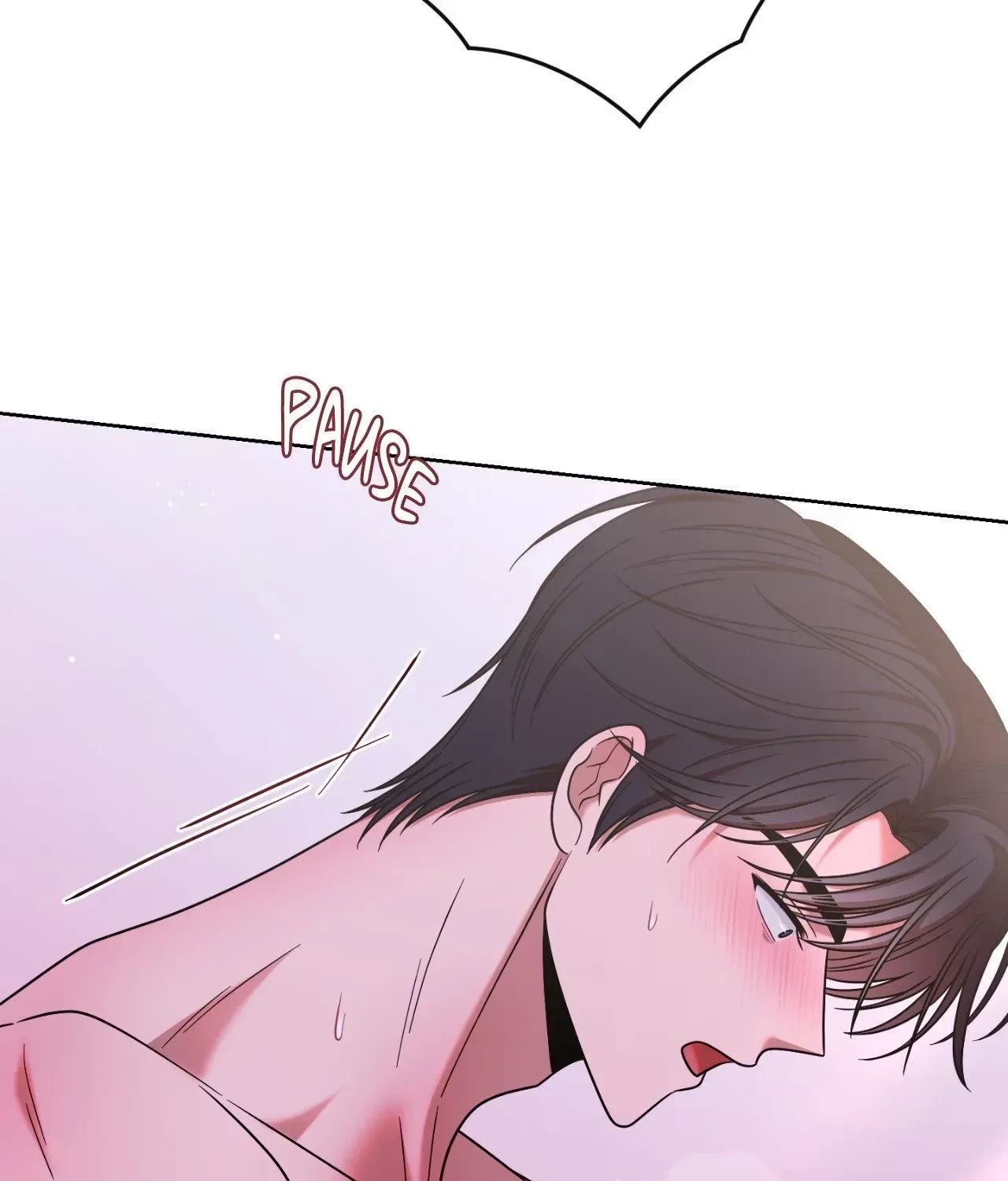 Chapter 55, page 99