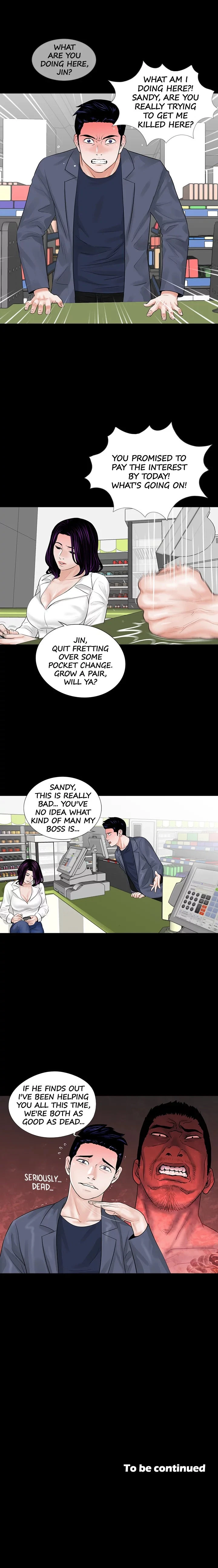 Chapter 3, page 15