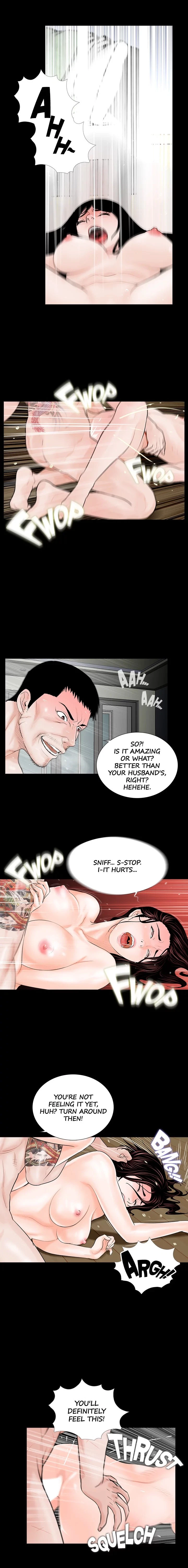 Chapter 3, page 5
