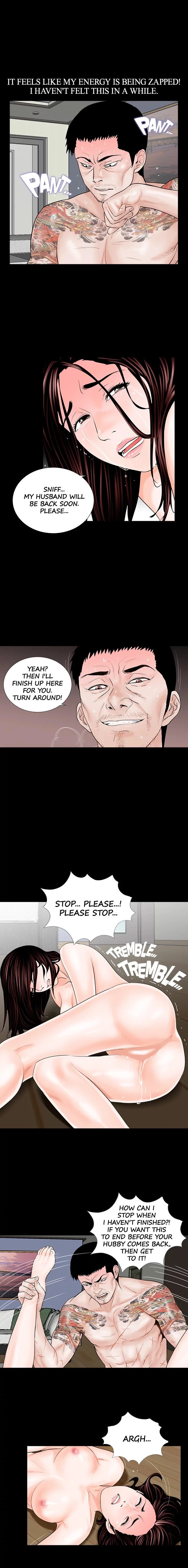 Chapter 3, page 9