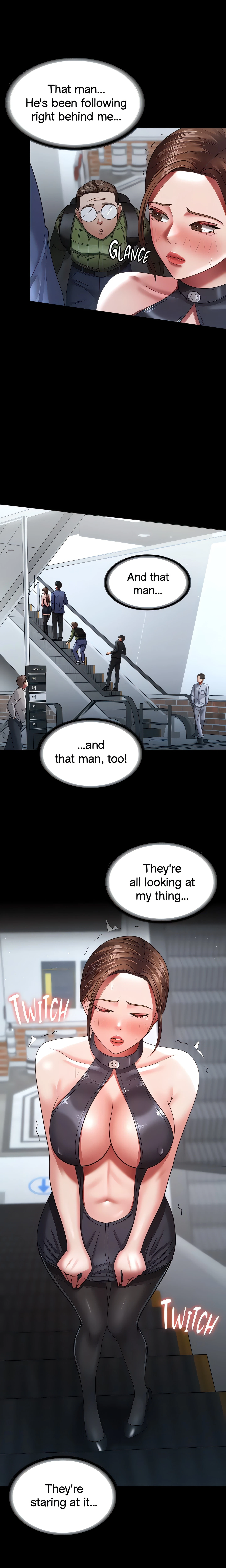 Chapter 26, page 11