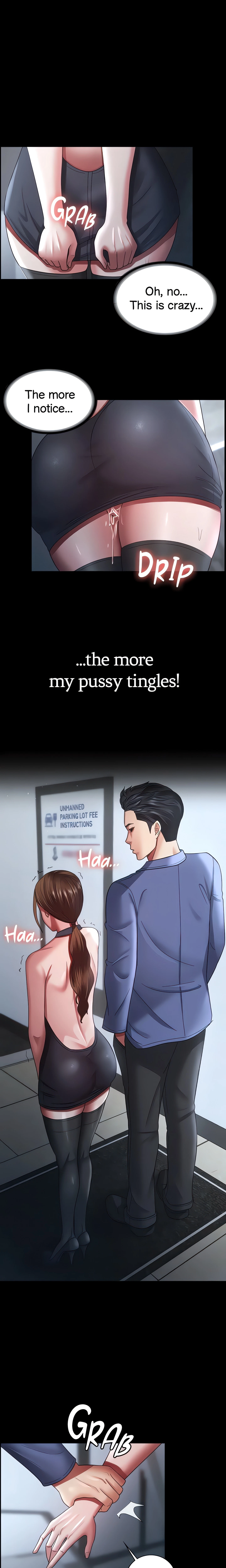 Chapter 26, page 12