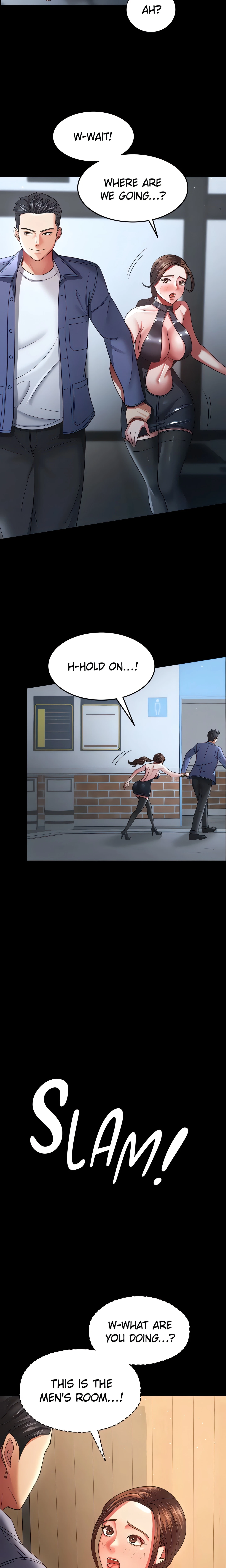 Chapter 26, page 13