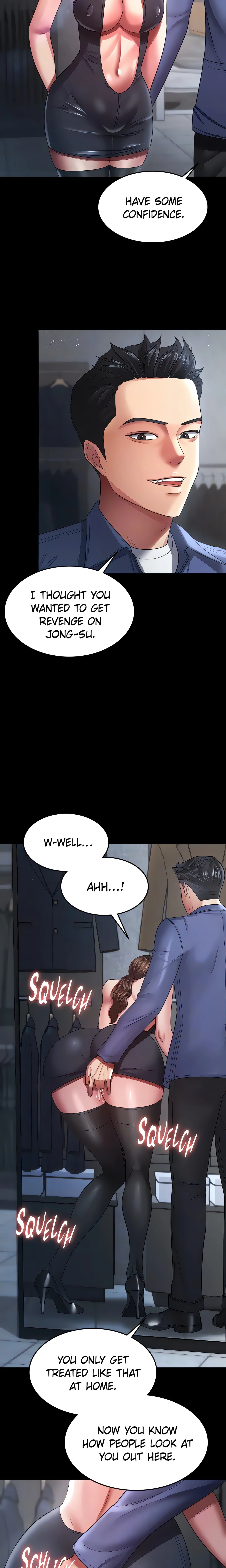 Chapter 26, page 6