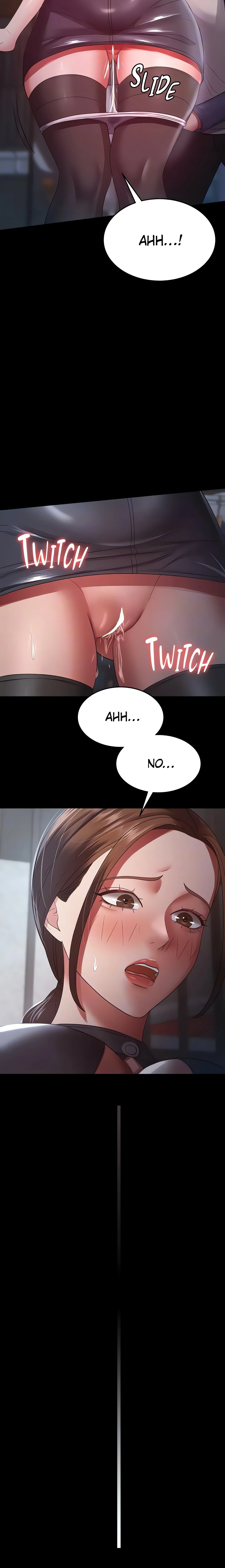 Chapter 26, page 8