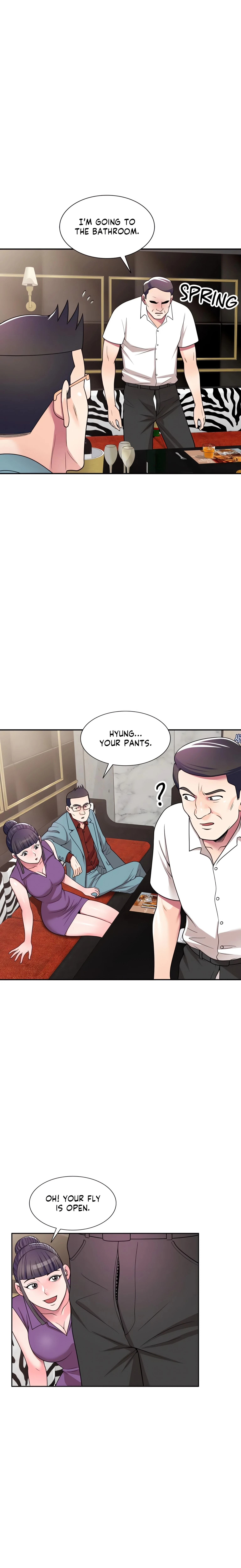 Chapter 8, page 13