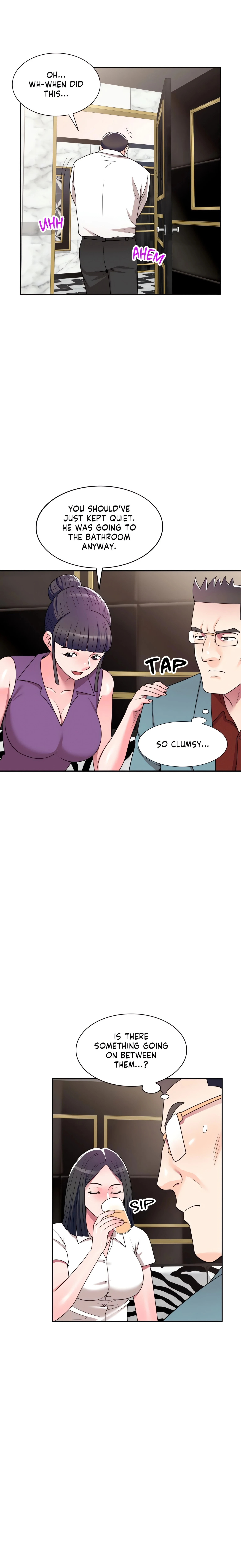 Chapter 8, page 14