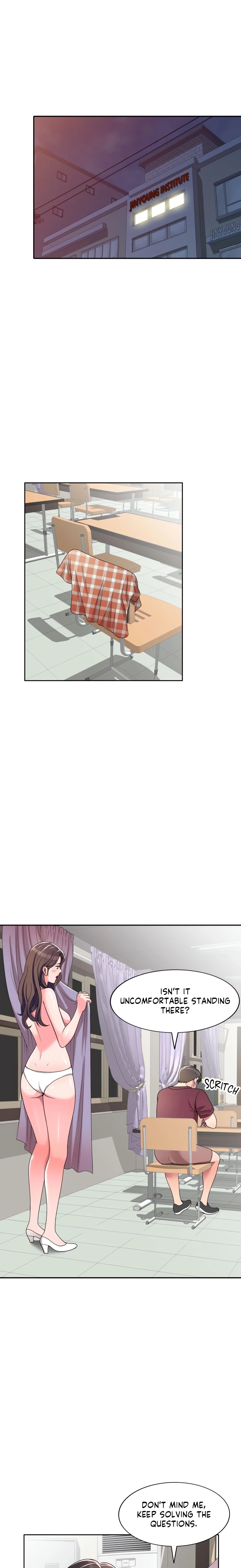Chapter 8, page 15
