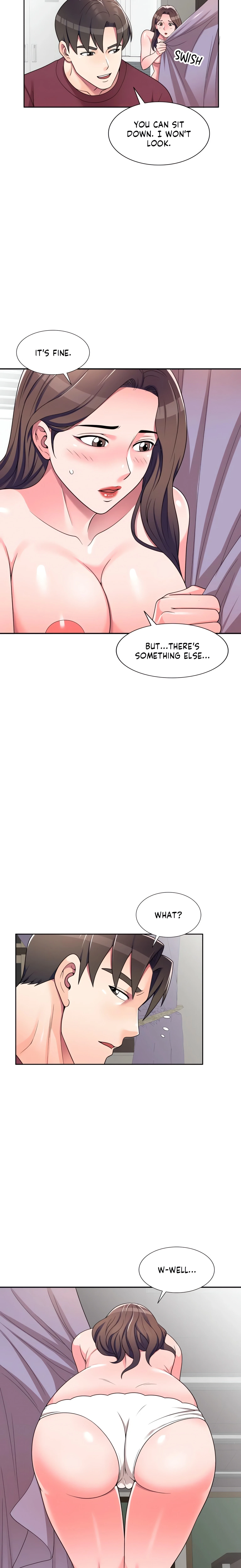 Chapter 8, page 16