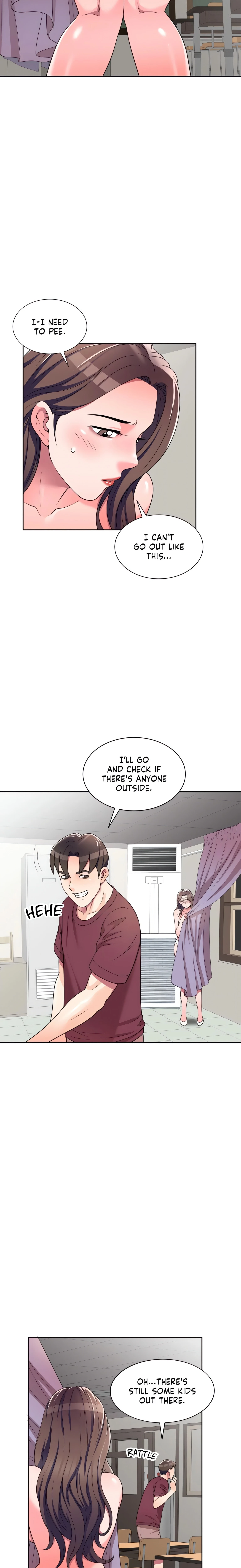Chapter 8, page 17