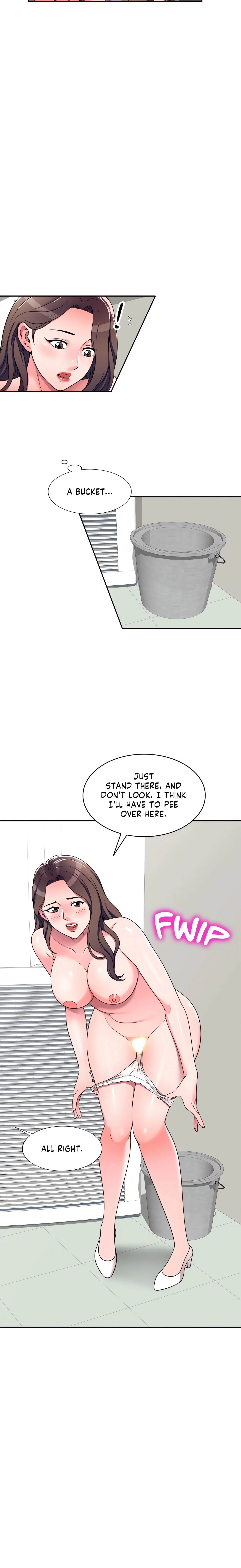 Chapter 8, page 18