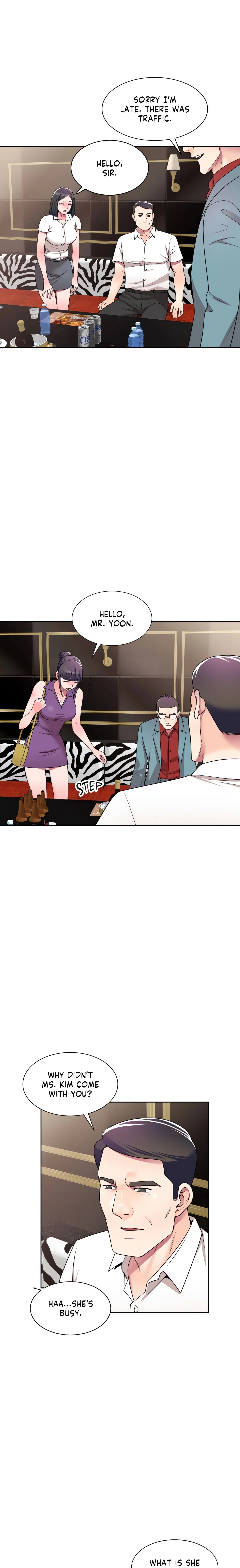 Chapter 8, page 5