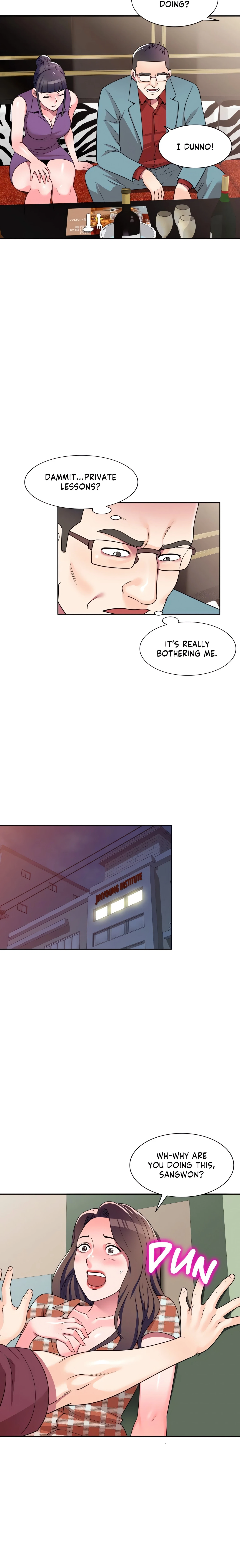 Chapter 8, page 6