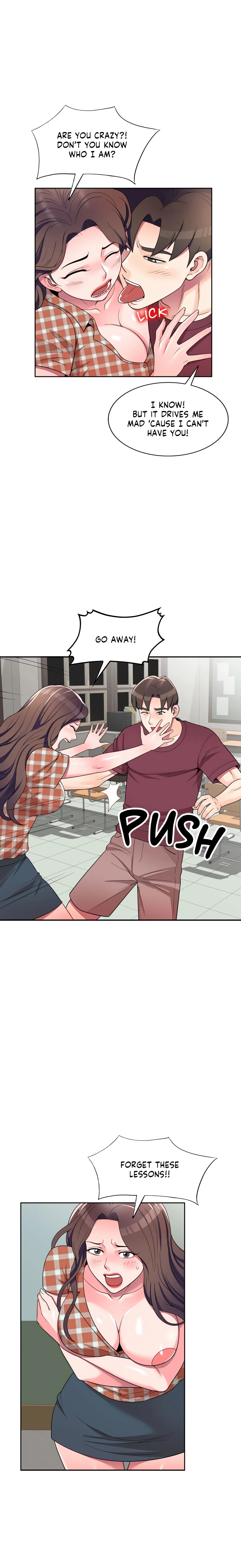 Chapter 8, page 8