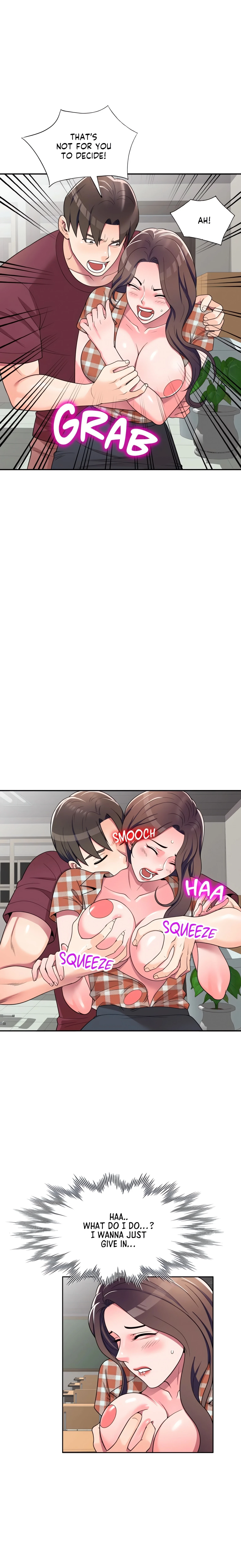 Chapter 8, page 9