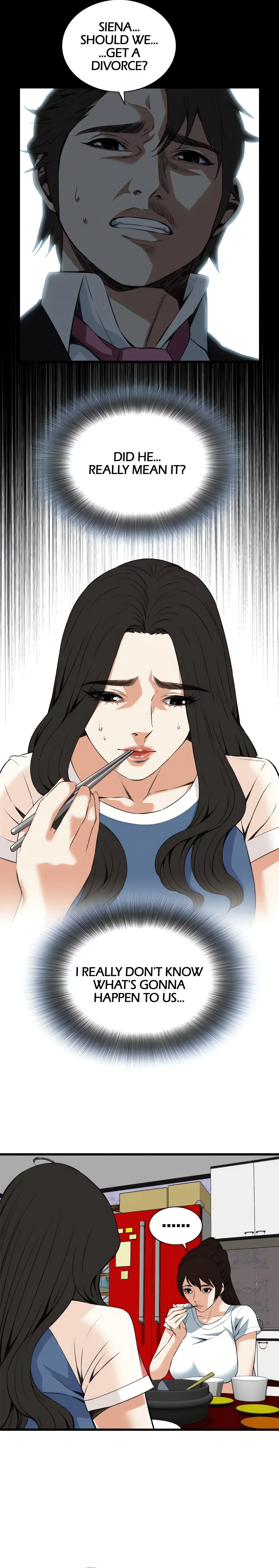 Chapter 101, page 11