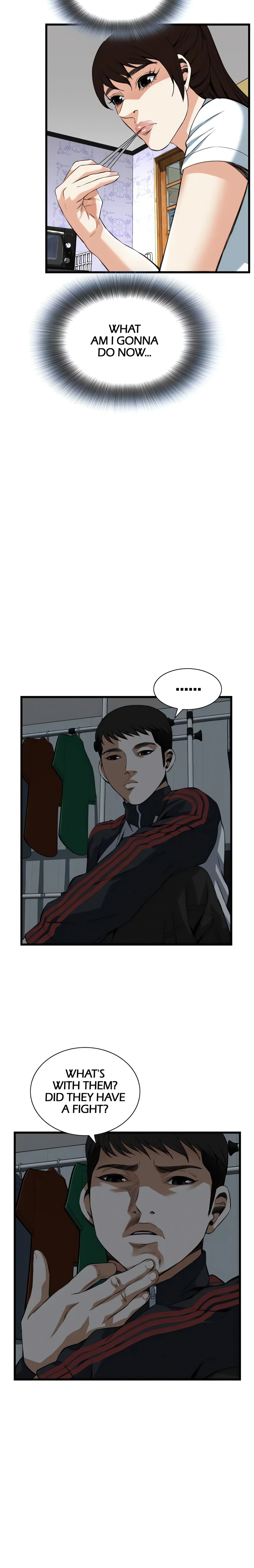 Chapter 101, page 13