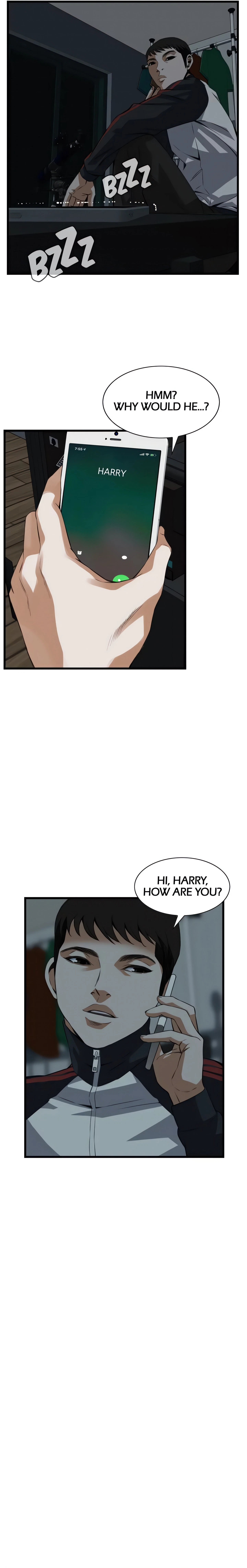 Chapter 101, page 14