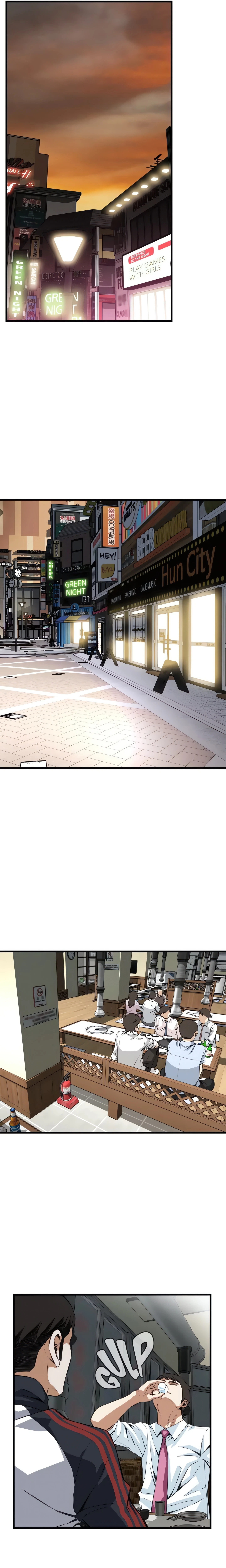Chapter 101, page 15