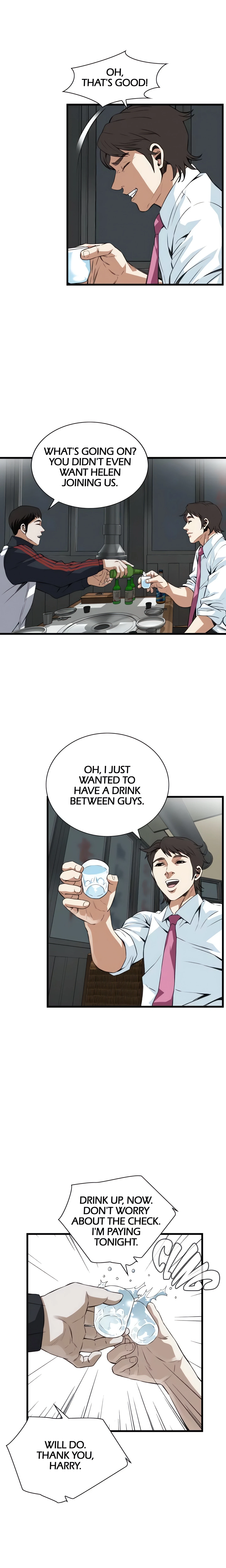 Chapter 101, page 16