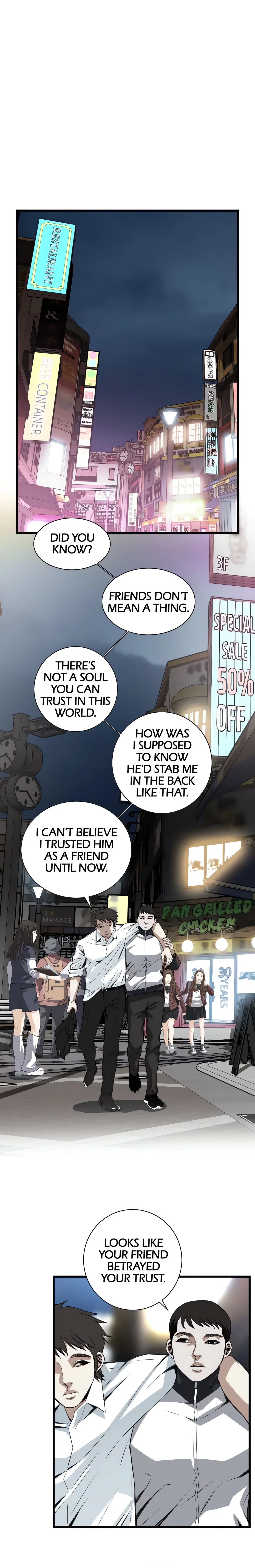 Chapter 101, page 17