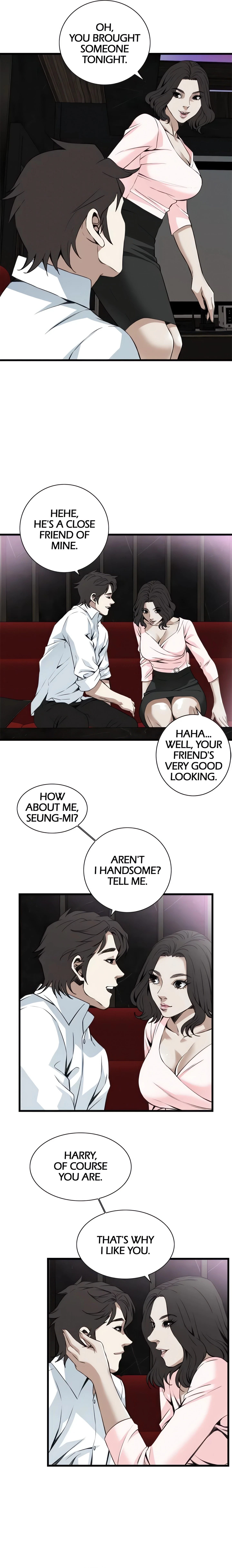 Chapter 101, page 20
