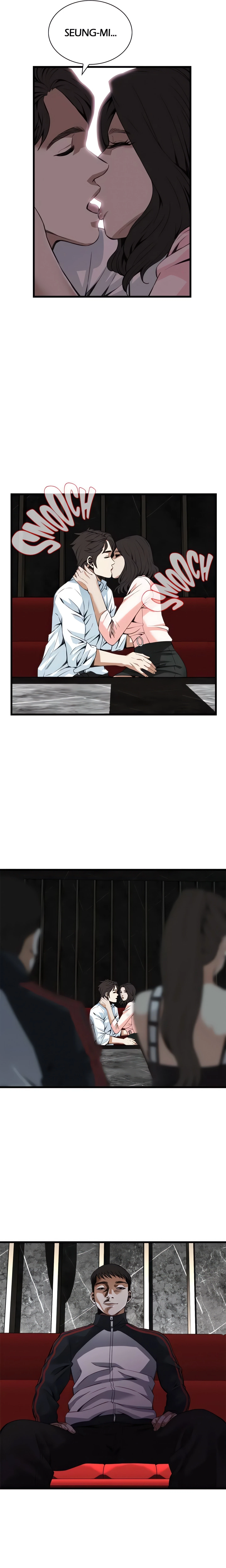 Chapter 101, page 21