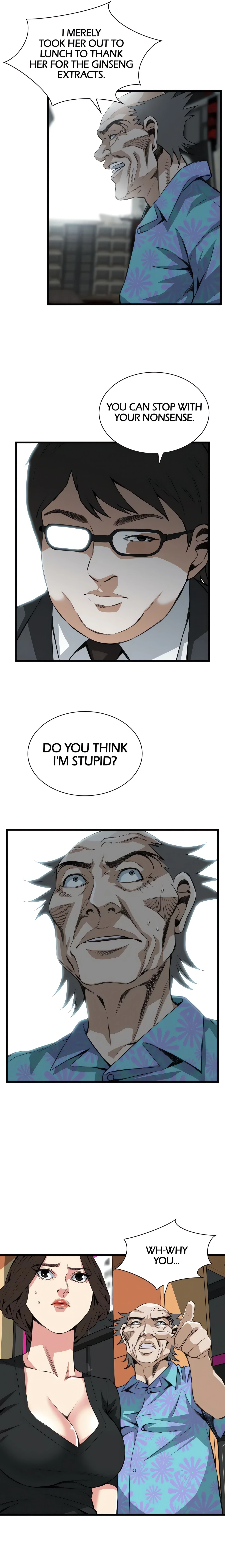 Chapter 101, page 5