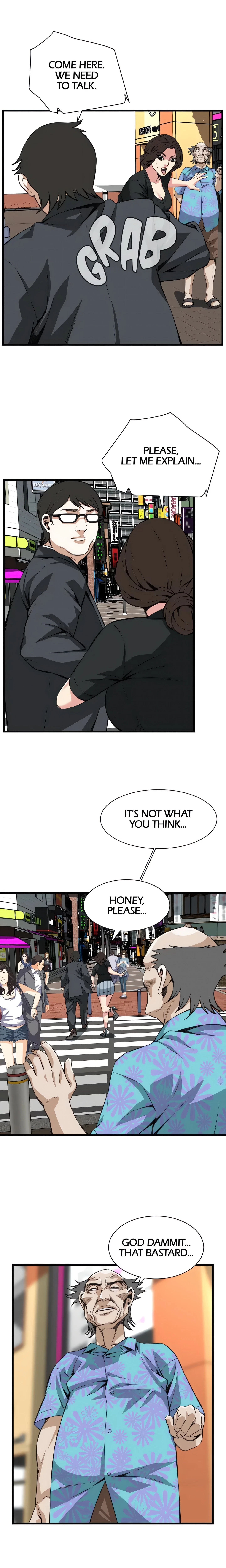 Chapter 101, page 6