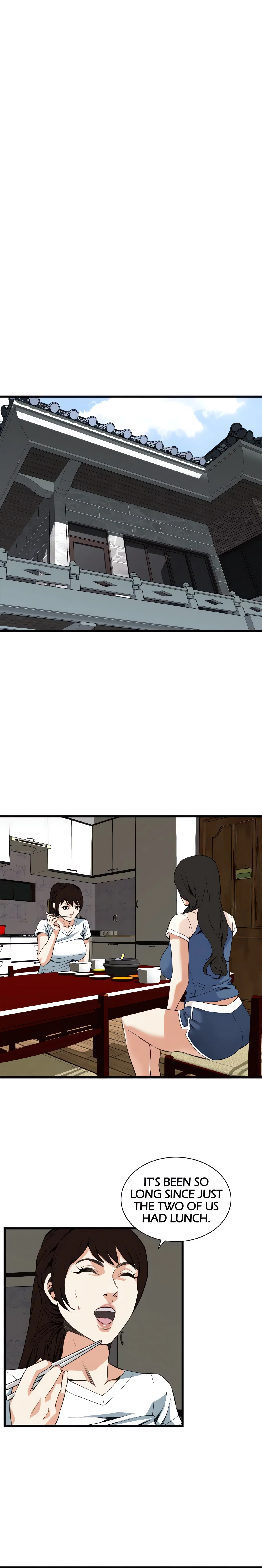 Chapter 101, page 7