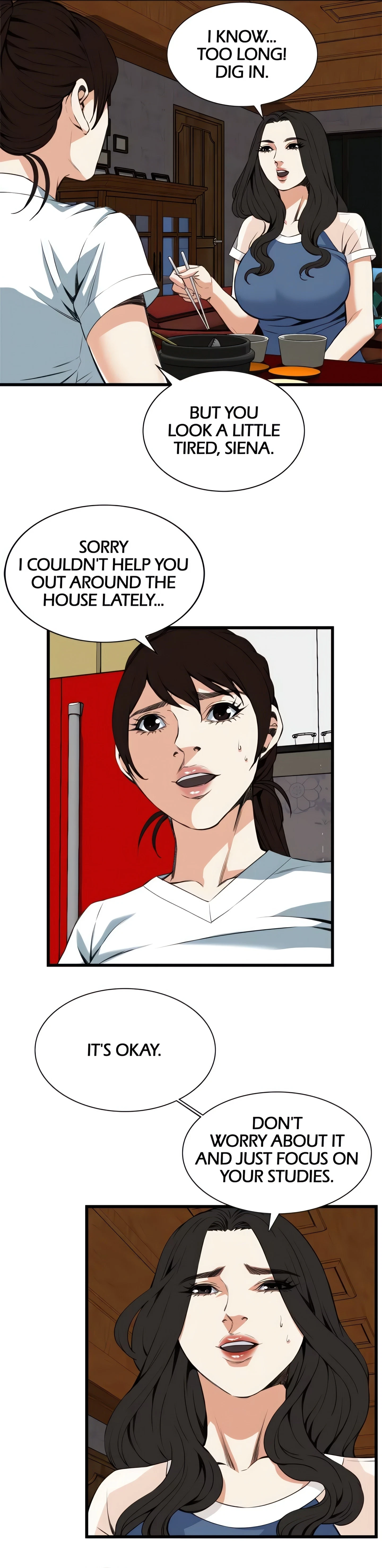Chapter 101, page 8