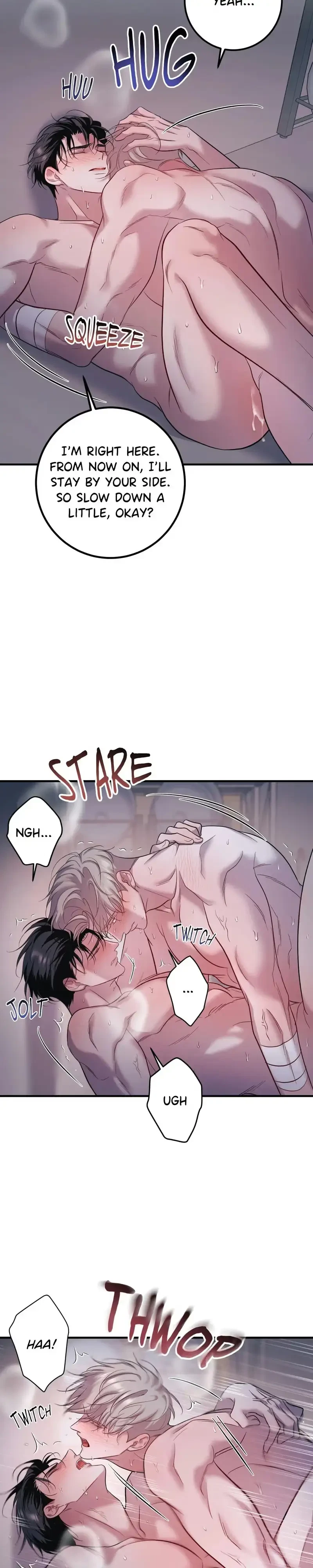 Chapter 9, page 14