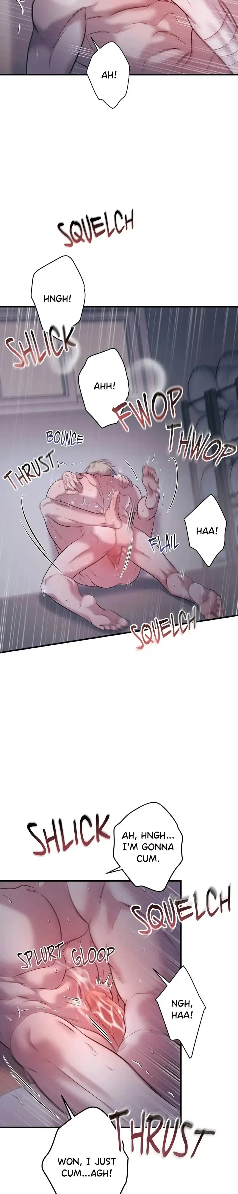 Chapter 9, page 15