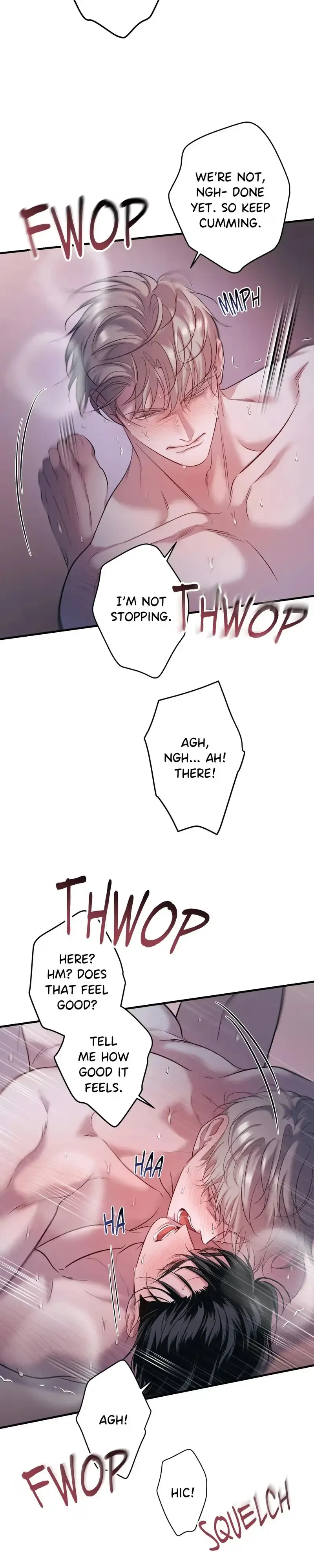Chapter 9, page 16