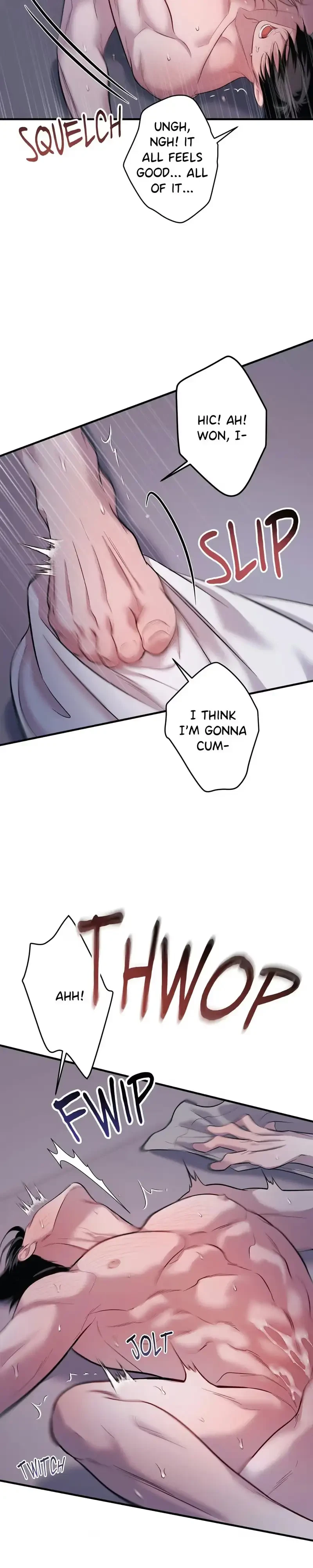Chapter 9, page 19