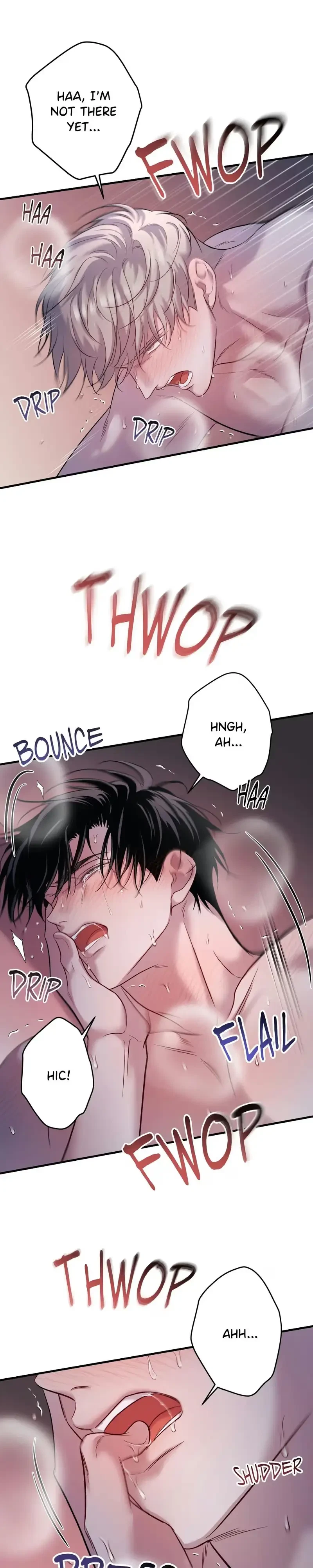 Chapter 9, page 20