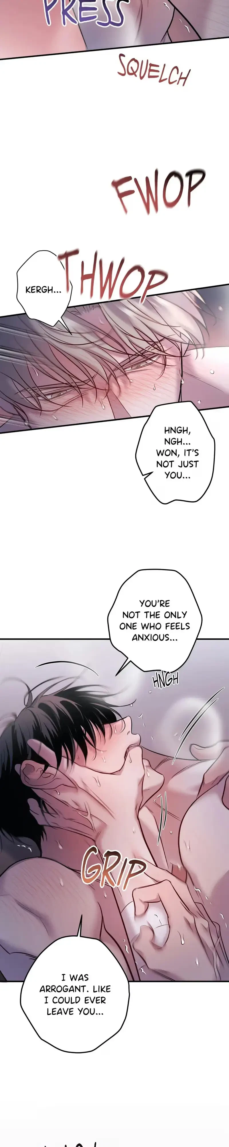Chapter 9, page 21