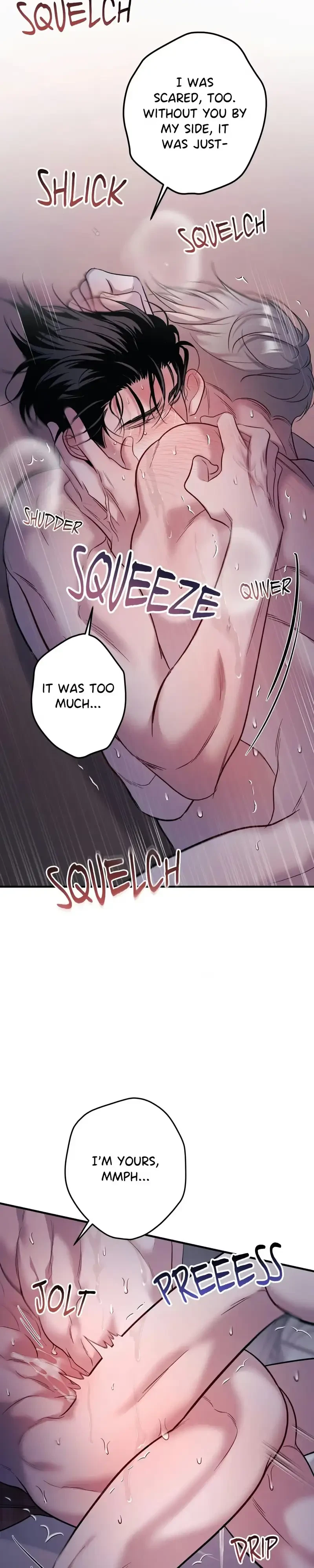 Chapter 9, page 22
