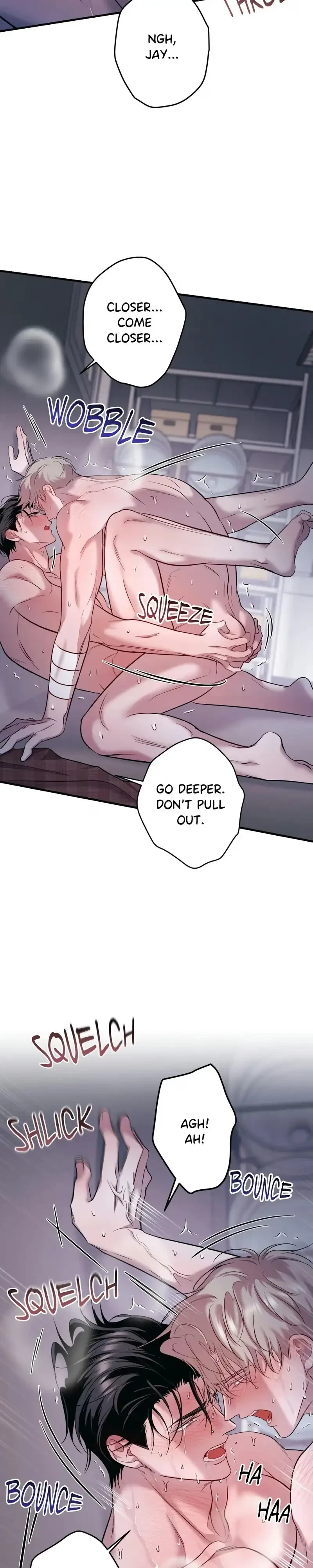 Chapter 9, page 24