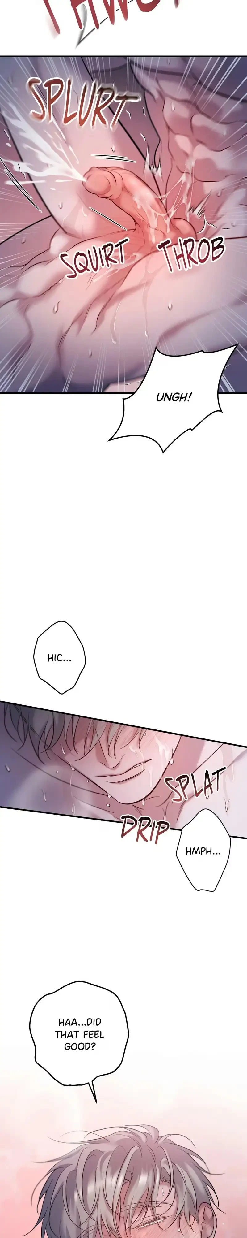 Chapter 9, page 26