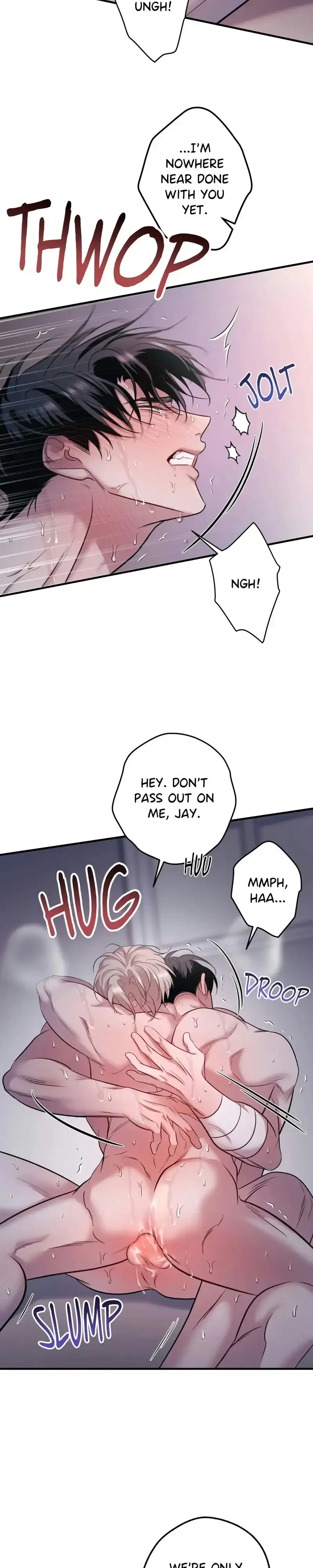 Chapter 9, page 29
