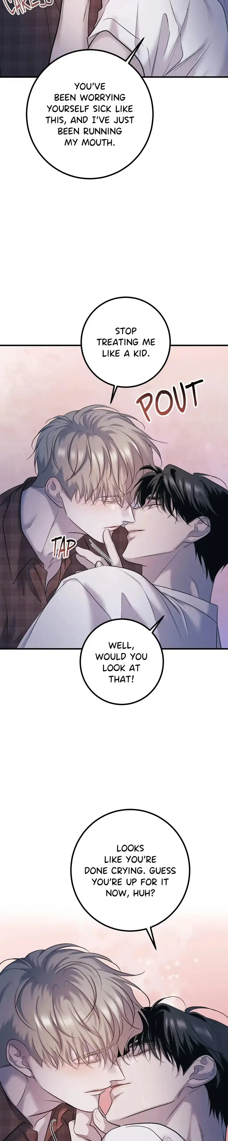 Chapter 9, page 5