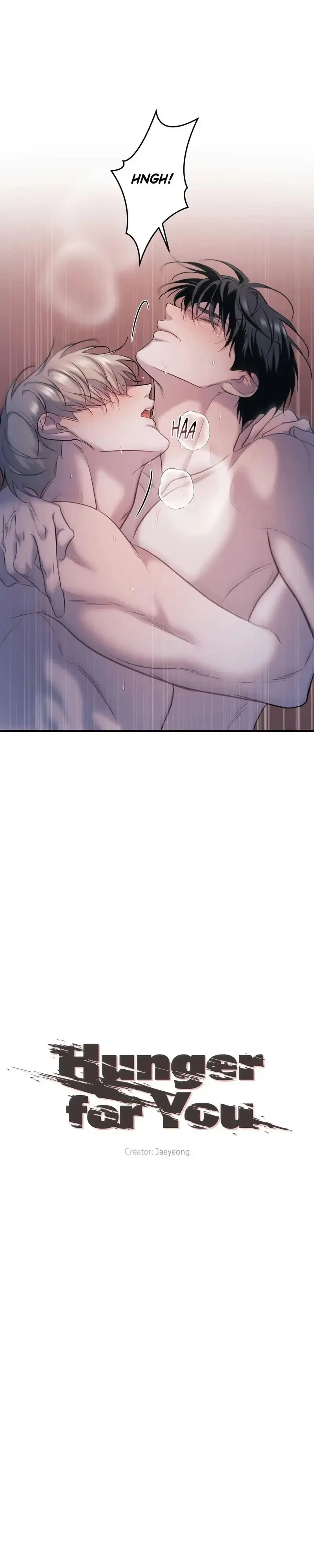 Chapter 9, page 9