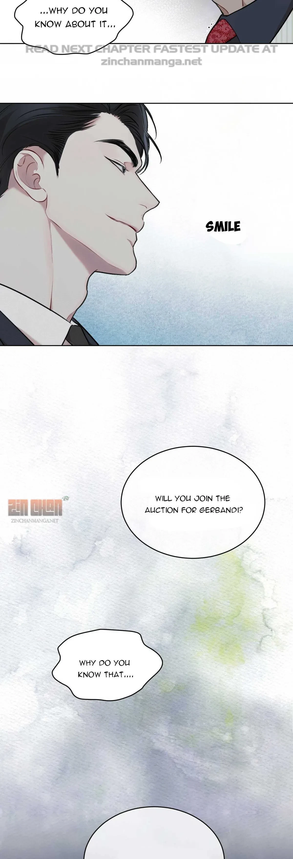 Chapter 24, page 12