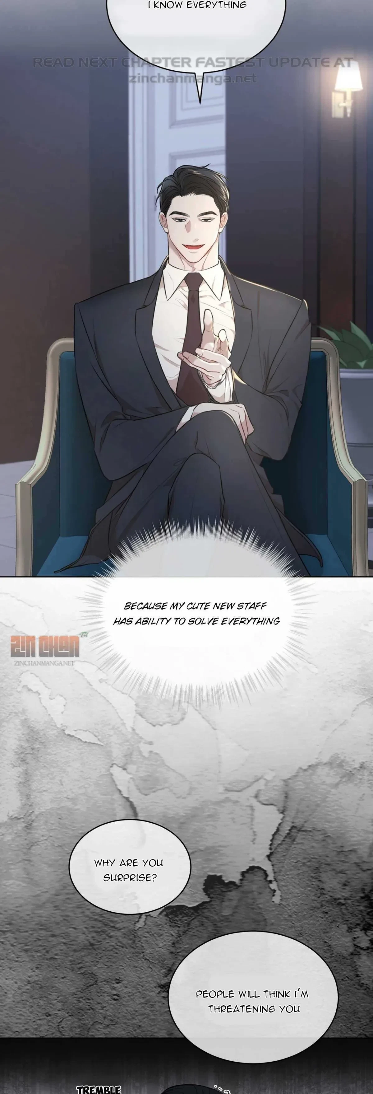 Chapter 24, page 13