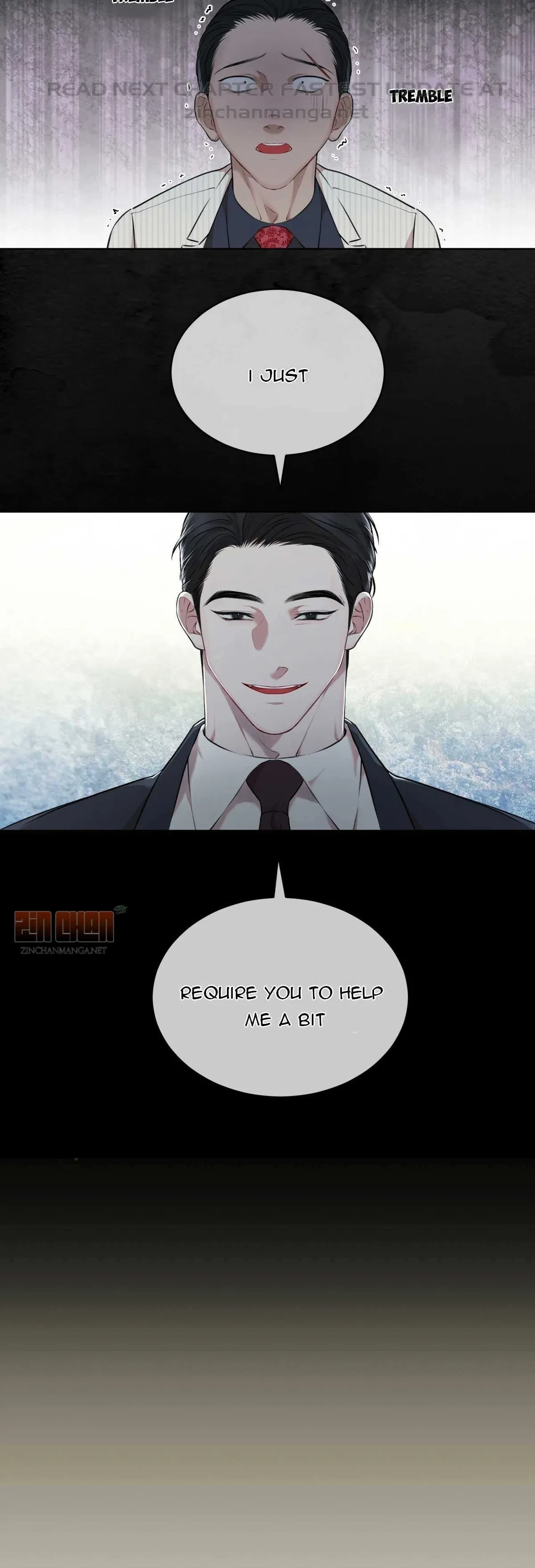 Chapter 24, page 14