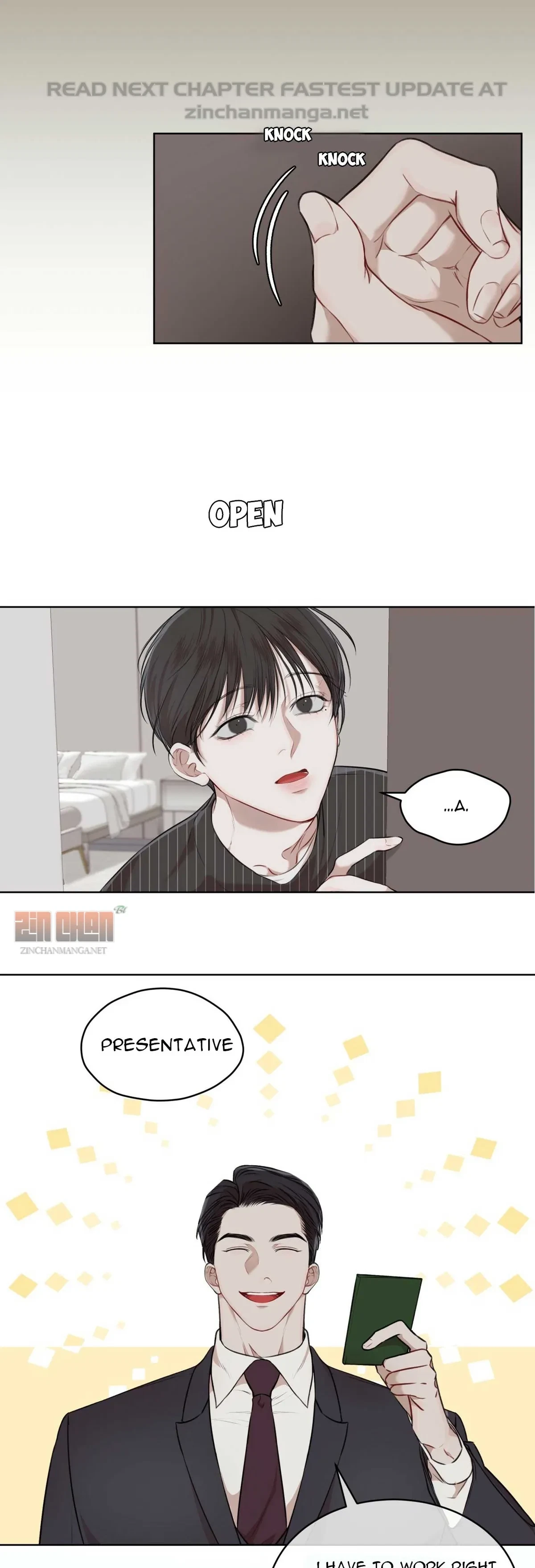 Chapter 24, page 15
