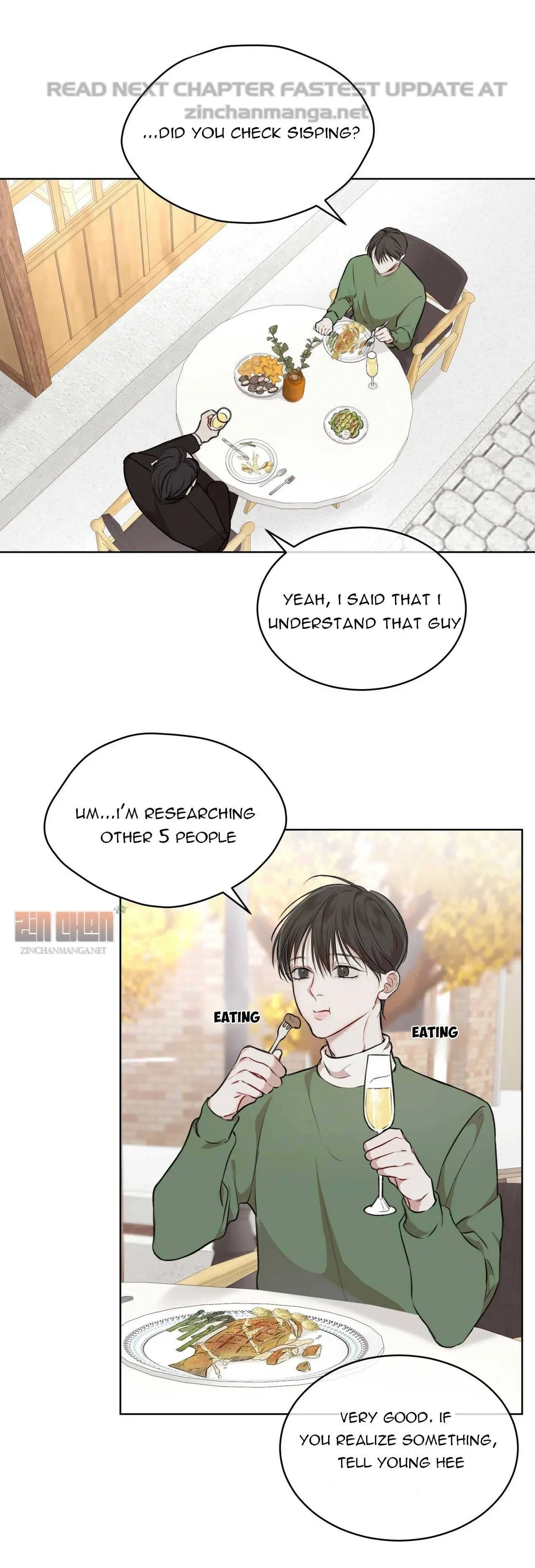Chapter 24, page 17