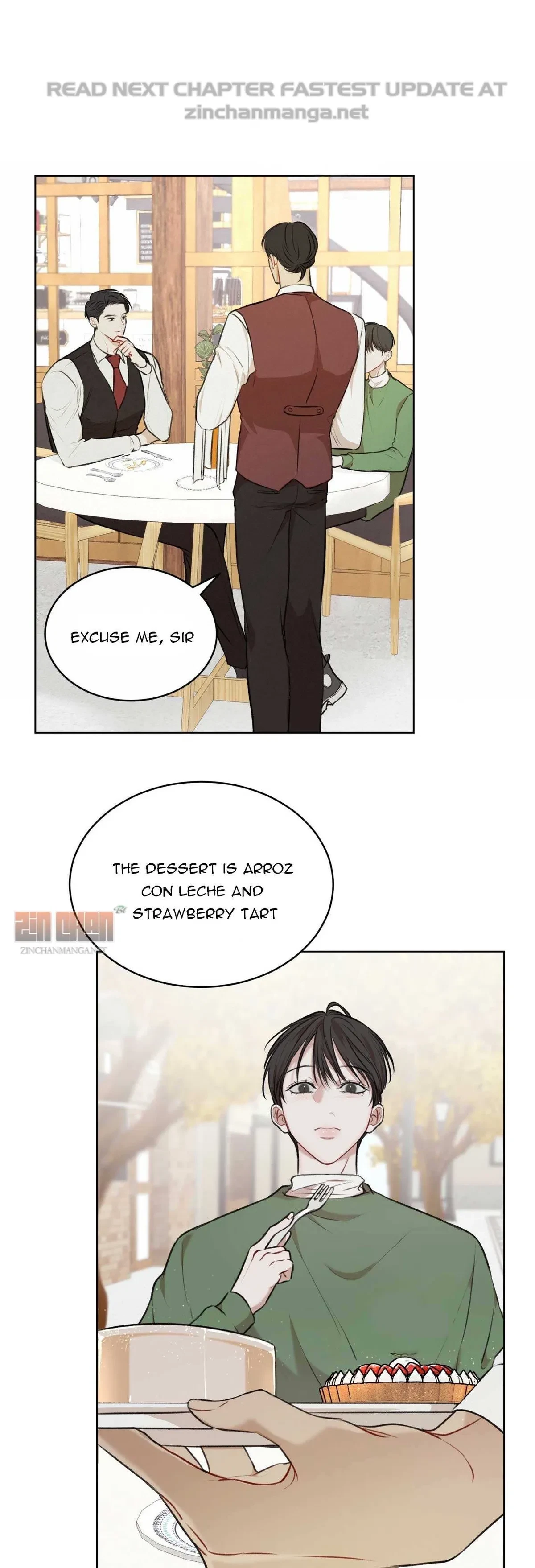 Chapter 24, page 18