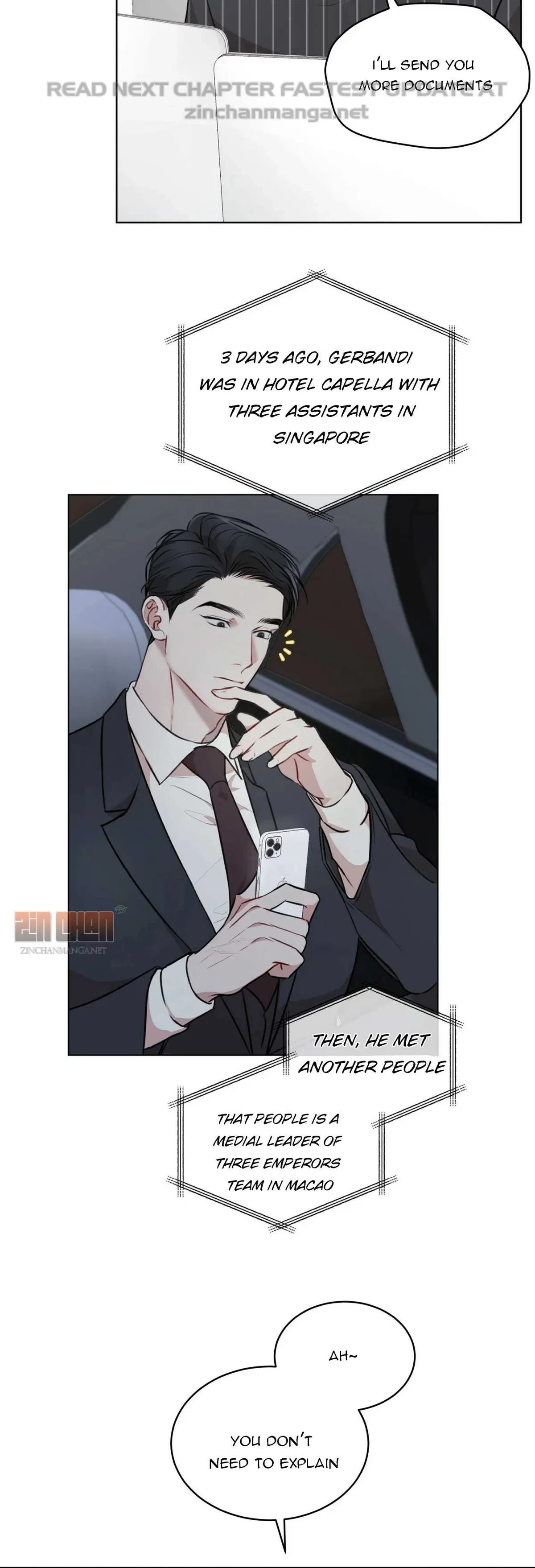 Chapter 24, page 2